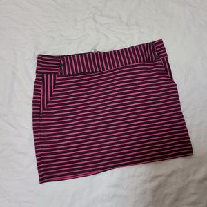 Forever 21 Mini Skirt